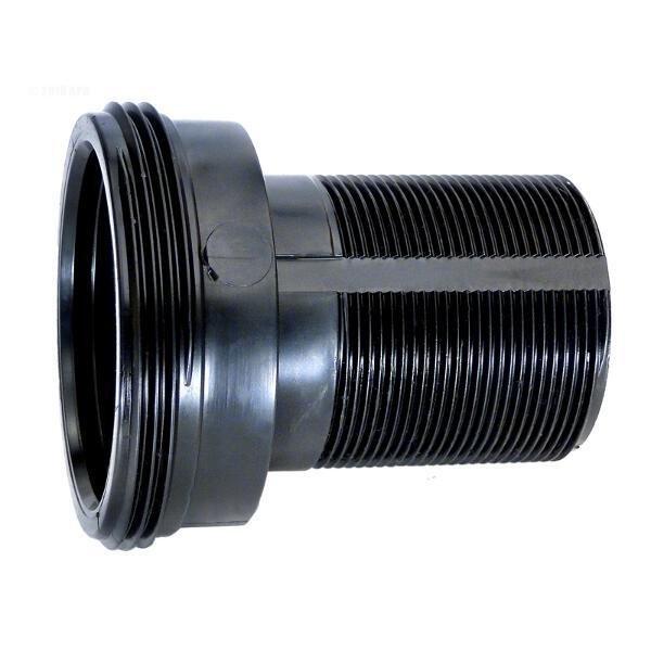 Pentair Bulkhead Fitting 2in