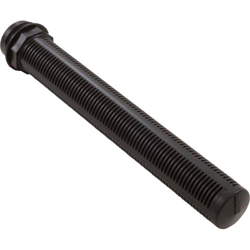 Pro Series Threaded Sand Filter Lateral