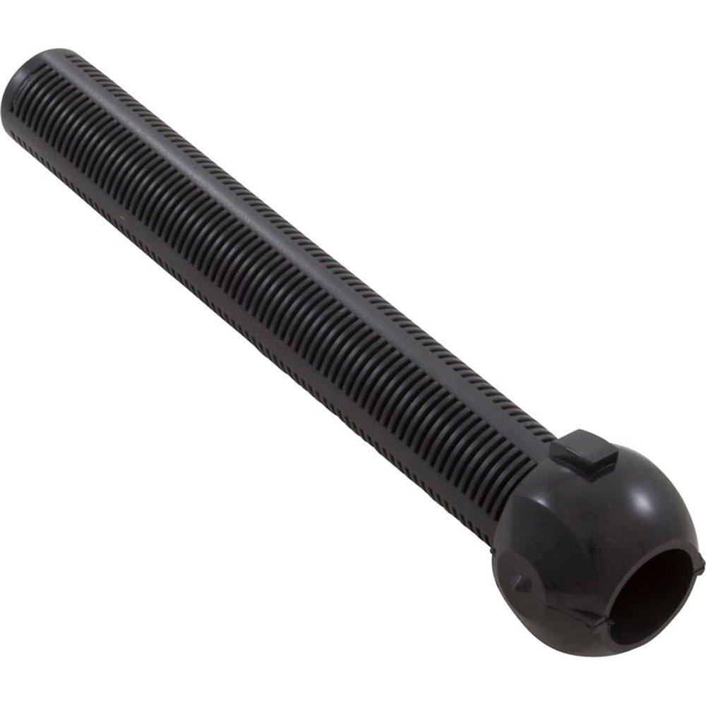Pro Series Pivoting Lateral With Hub - 7-3/16in. Total Length