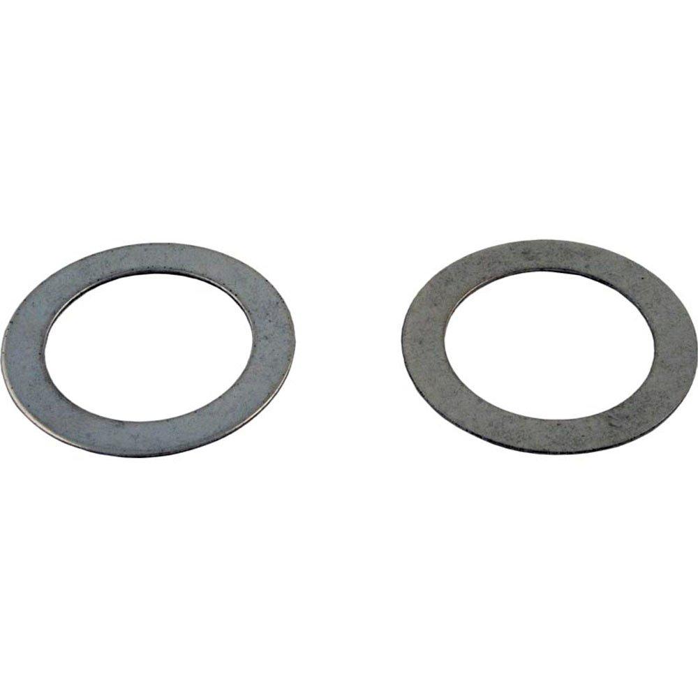 Washer For Spring (set Of Two)