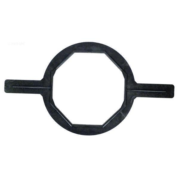 Lid Wrench Plastic
