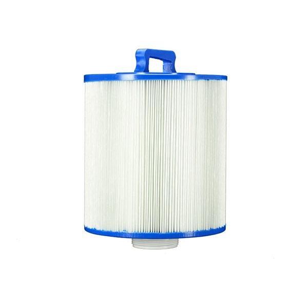 Filter Cartridge For Pacific Marquis Spas