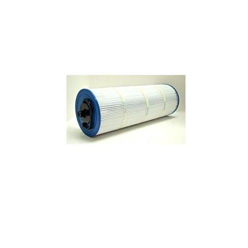 Filter Cartridge For Baker Hydro Hm 100, 2 Piece