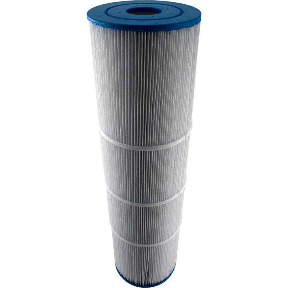 Filter Cartridge For Pacific Marquis 40 (old Style)