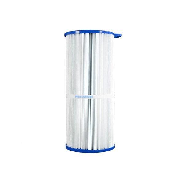 Filter Cartridge For Pacific Marquis 25