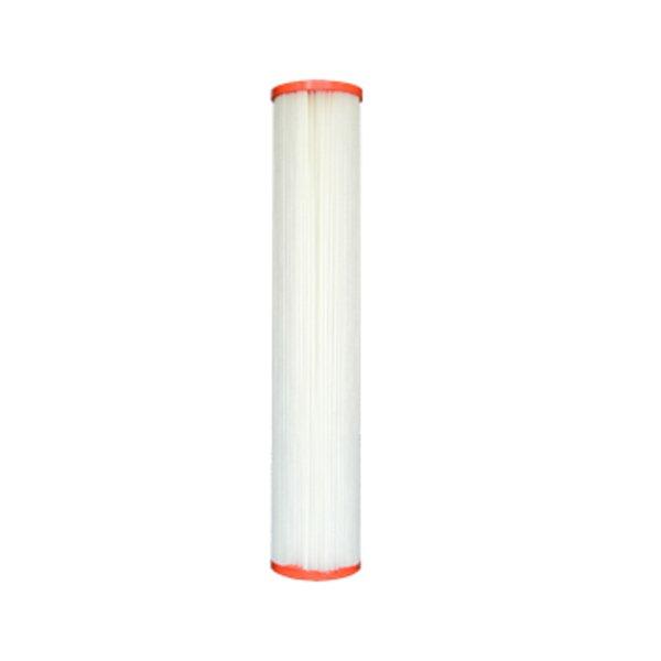 Pleatco Filter Cartridge for Wet Institute 6 12SF Rainbow Lifeguard 125