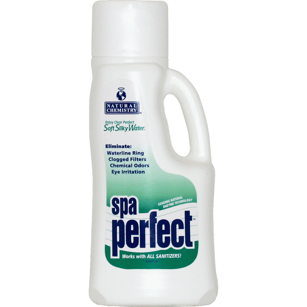 Spa Perfect 1 L