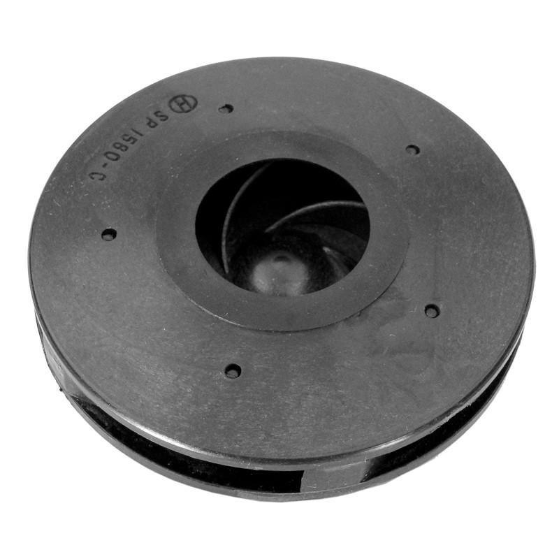 Hayward Impeller