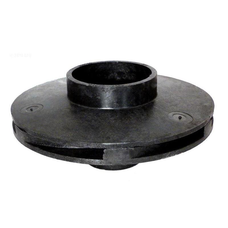 Pentair Impeller 1 HP Full 1 12 HP Up