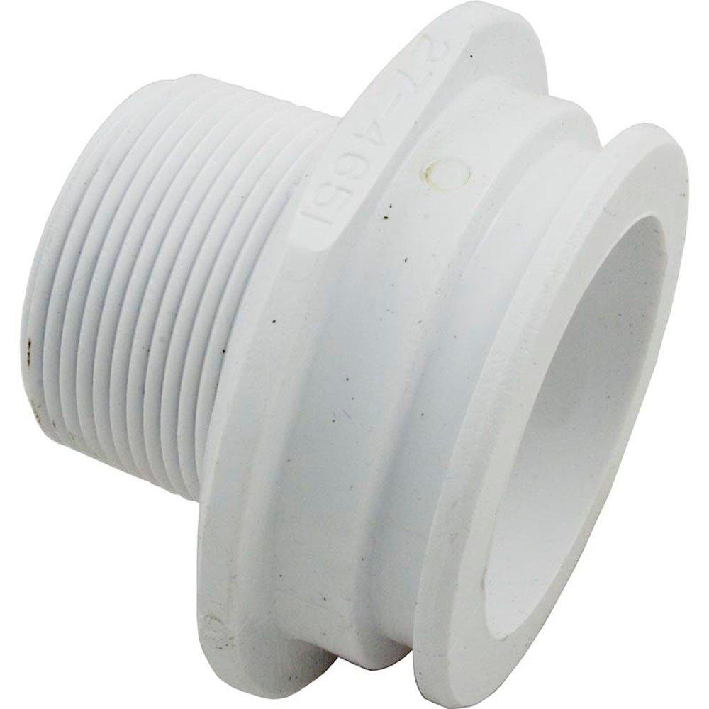 Adapter, Valve Thd. 1-1/2in.
