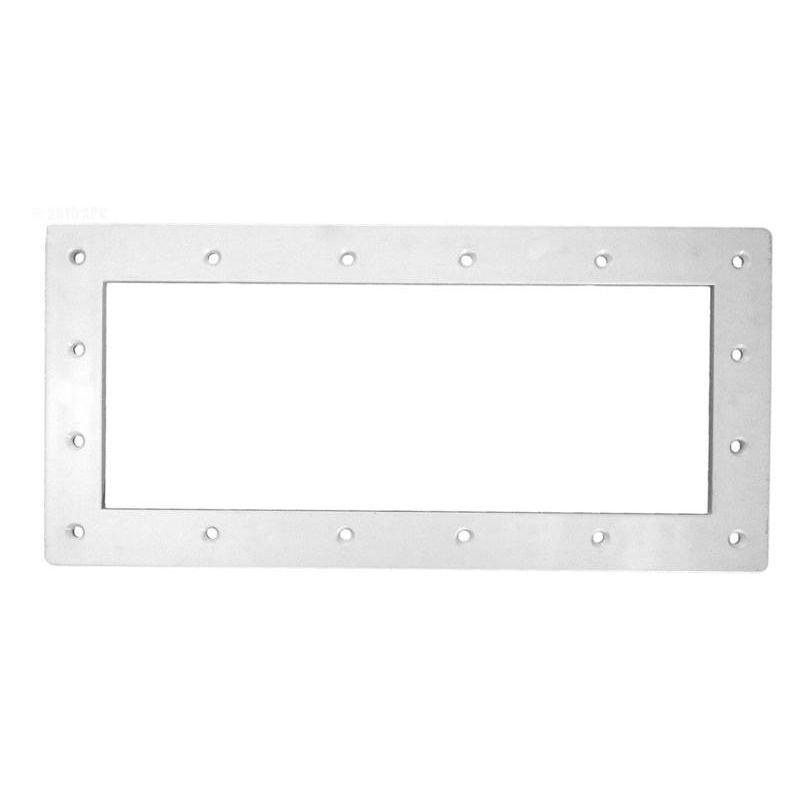 Pentair Frame Sealing Liner Wide Throat