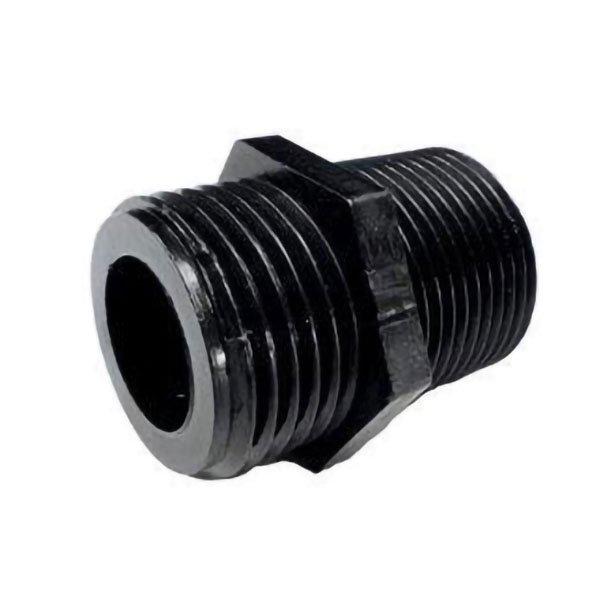 Adapter 3/4in. Mpt X 3/4in. Mht