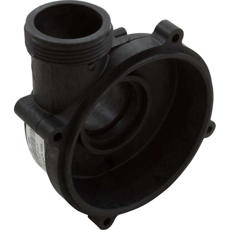 Balboa Water Group Ultima Volute Front SdCs 1 12in