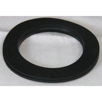 Hayward Gasket Rubber Butterfly Type