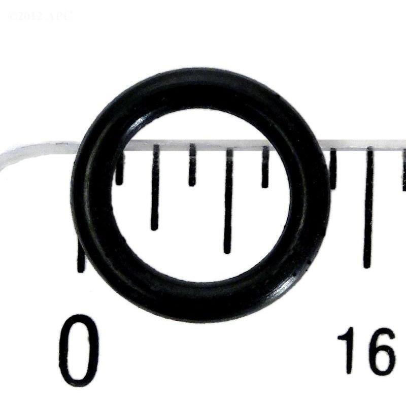 Pentair O Ring for Drain Plug