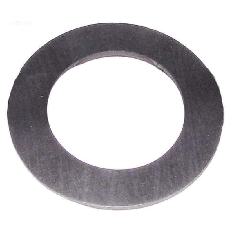 Replacement Gasket 1-1/2" Union