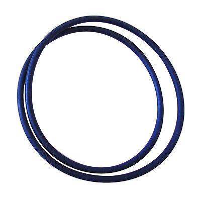 Replacement O-ring Cover 11"