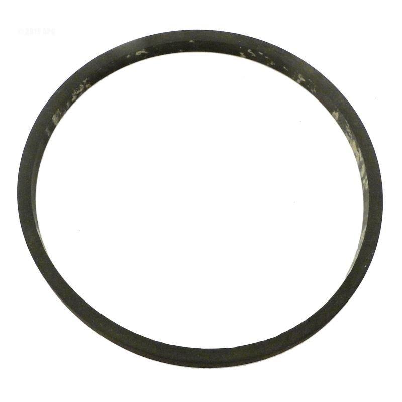 Gasket, Diffuser (square Ring)