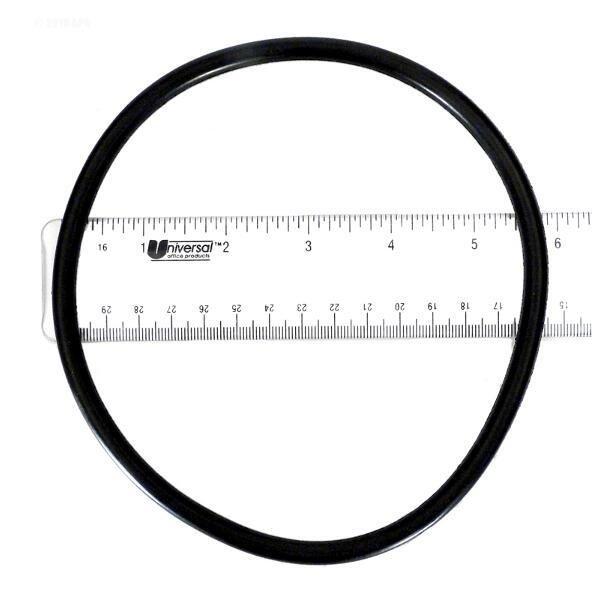 Pentair O Ring Lid 700