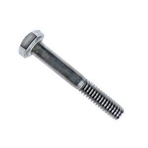 Pentair Stud Bolt SS 14 20 x 175