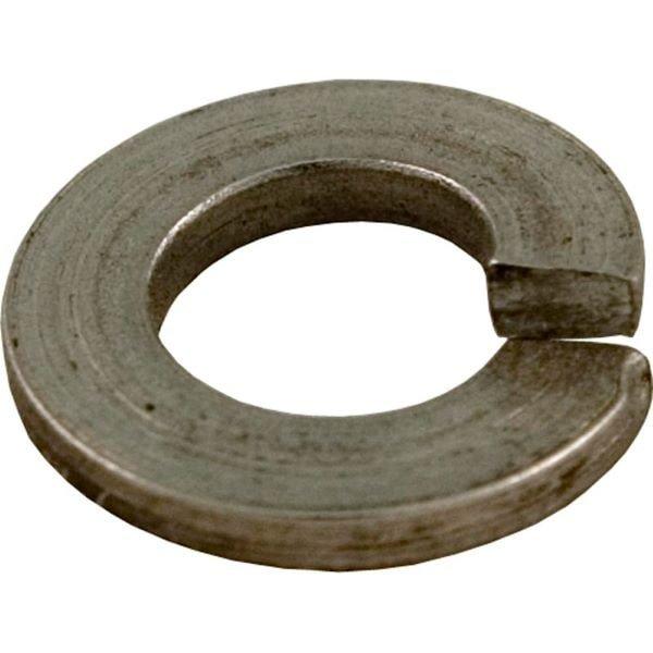 Pentair Lock Washer 12in OD 932in ID SS