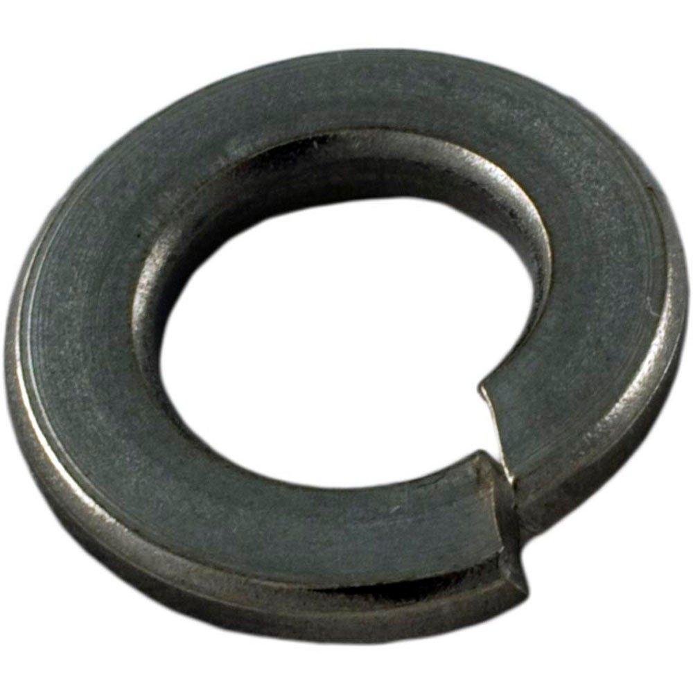 Pentair Lock Washer 1932in OD 1132in ID SS