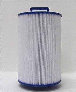 Filter Cartridge For Dimension One Spa, Top Load
