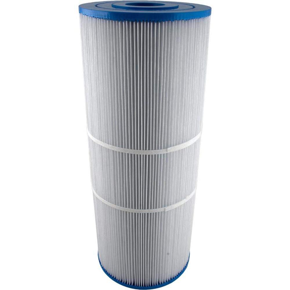 Filbur Manufacturing Spa Filter 3093 PG45