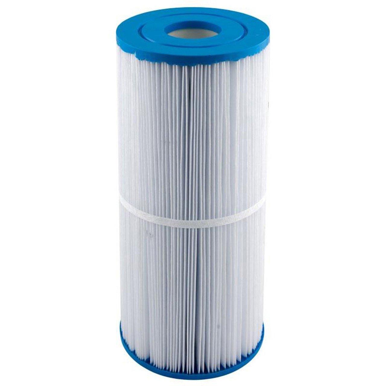 Filbur Manufacturing Spa Filter 3091 PTL25