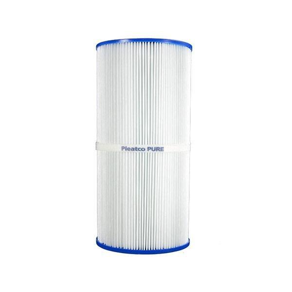 Filter Cartridge For Whirlpool 25