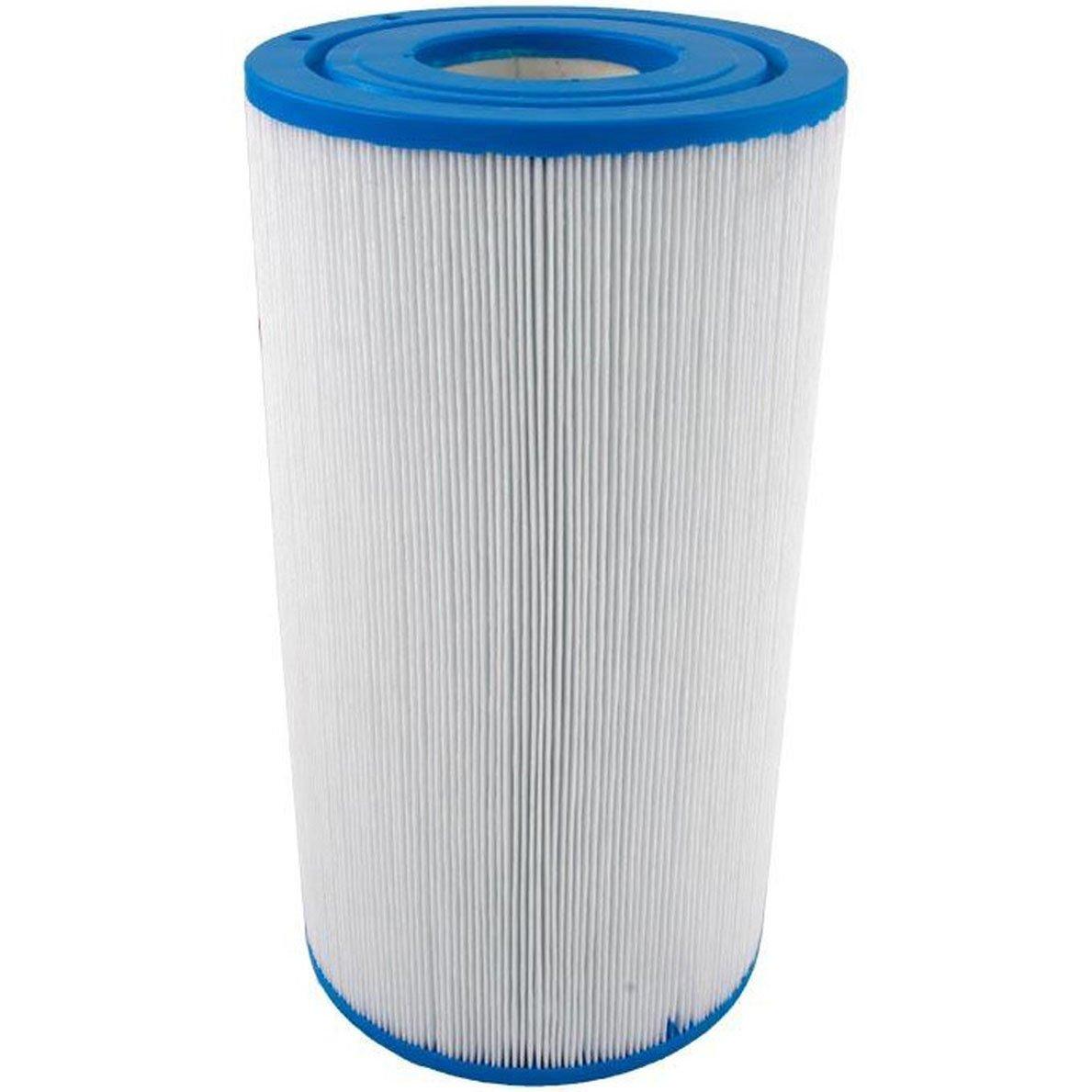 Filter Cartridge For Dynamic Series Iv, Dfm, Dfml And Waterway 35