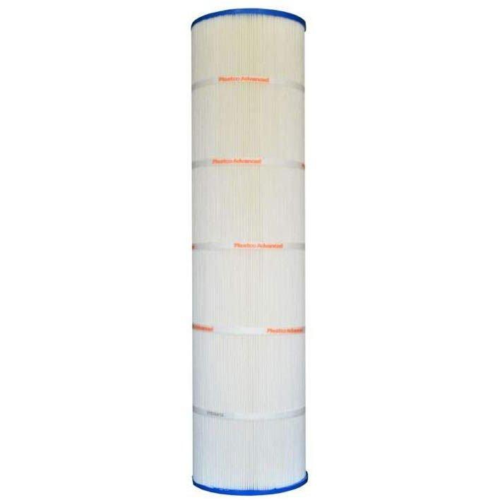 Filter Cartridge For Advantage Electric 150