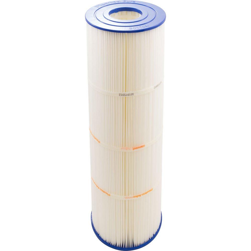 Filter Cartridge For Advantage Electric 100