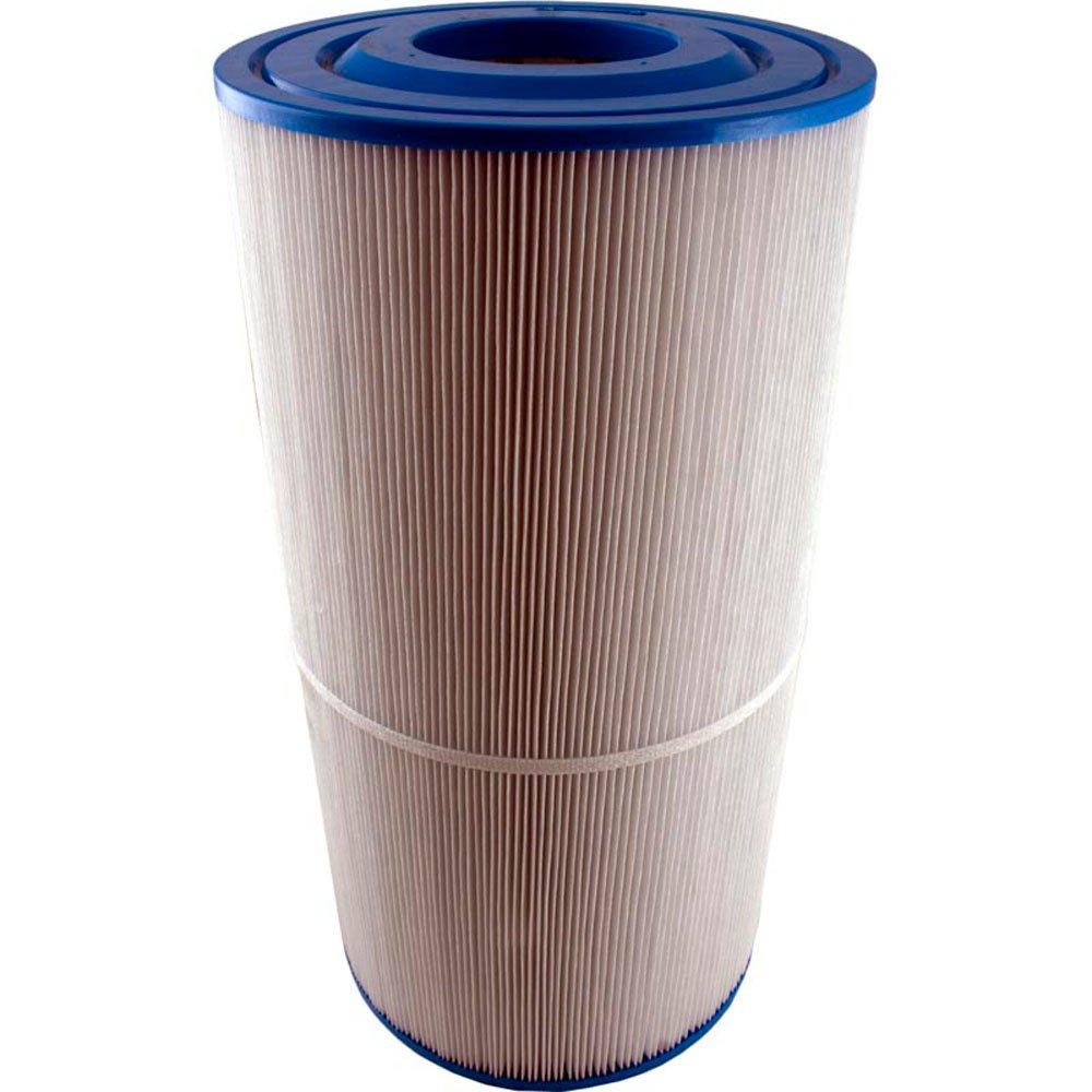 Filter Cartridge For Advantage Electric 75