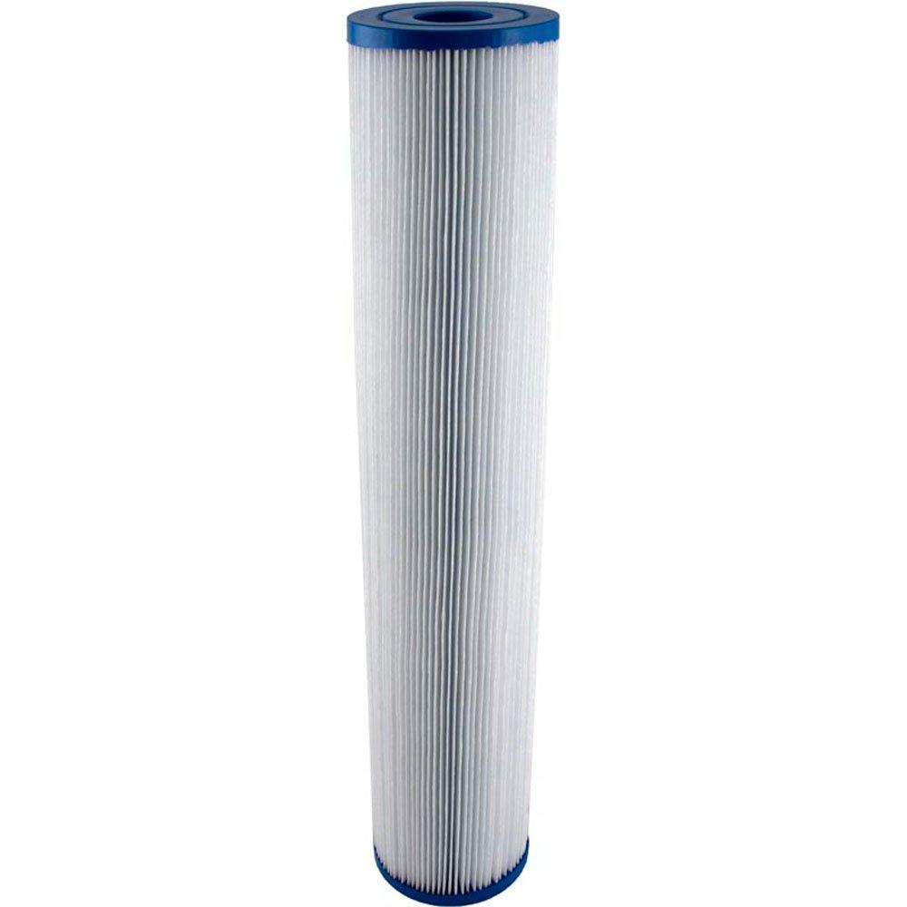 Filbur Manufacturing Spa Filter 3067 PW15