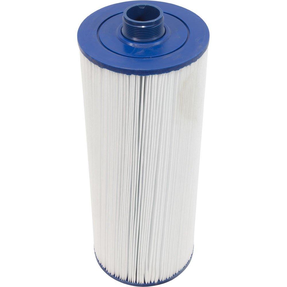 Filter Cartridge For Advanced Spa 75