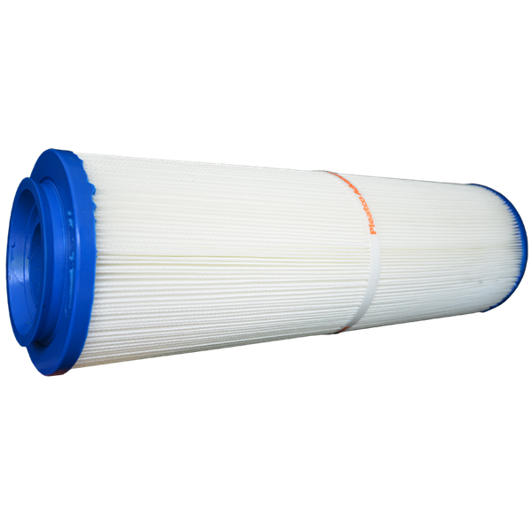 Filter Cartridge For Dimension One Spas, Ozone 40