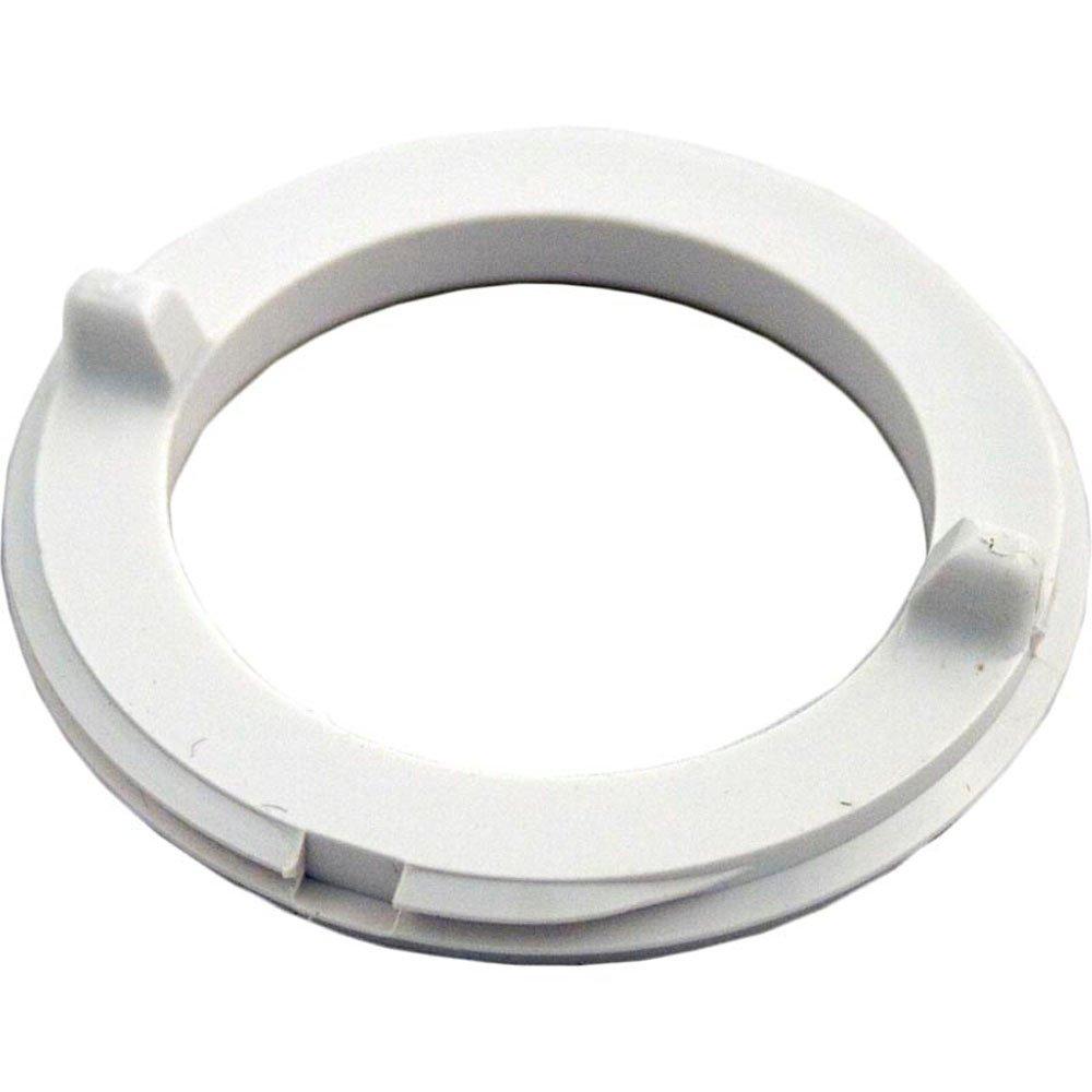 Retainer Ring, Hydro-air, Af Mark Ii Jet Series (stacked)