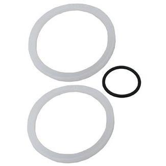 O-ring And Seal Ring Kit