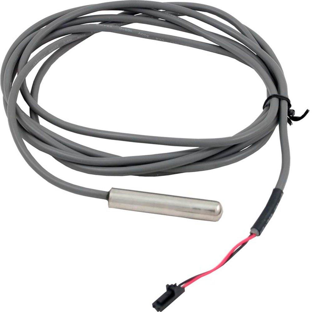 96in. Temp Sensor With 3/8in. Bulb (for Value And Le Systems Only)