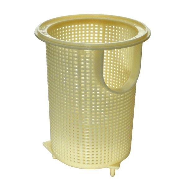 Basket, Generic Ultra-flo Pump