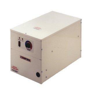 Ce Series 18kw, 208v, 50 Amp, Three Phase, Pool And Spa Heater