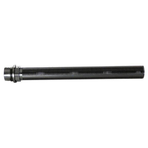 Hayward Lateral Threaded Style