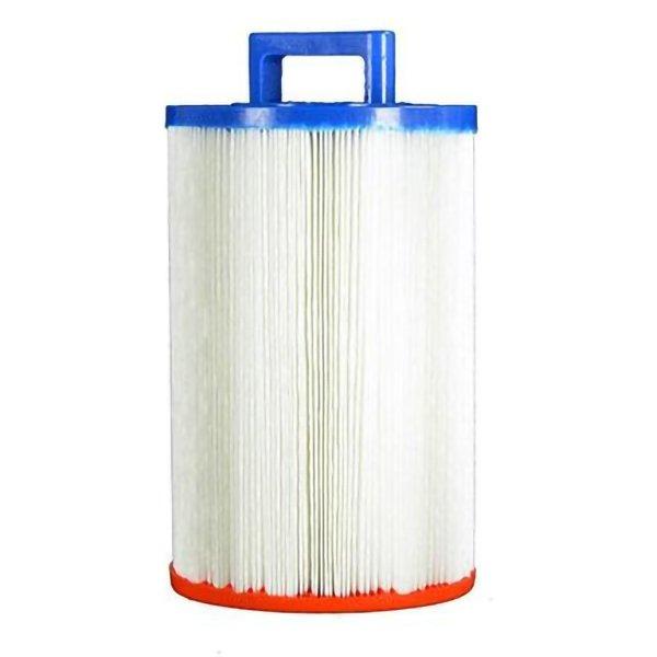 Filter Cartridge For Icon 15