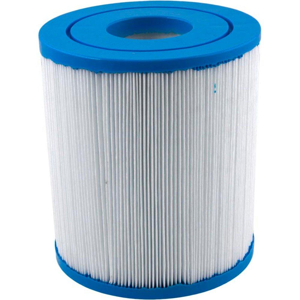 Filbur Manufacturing Spa Filter 3130