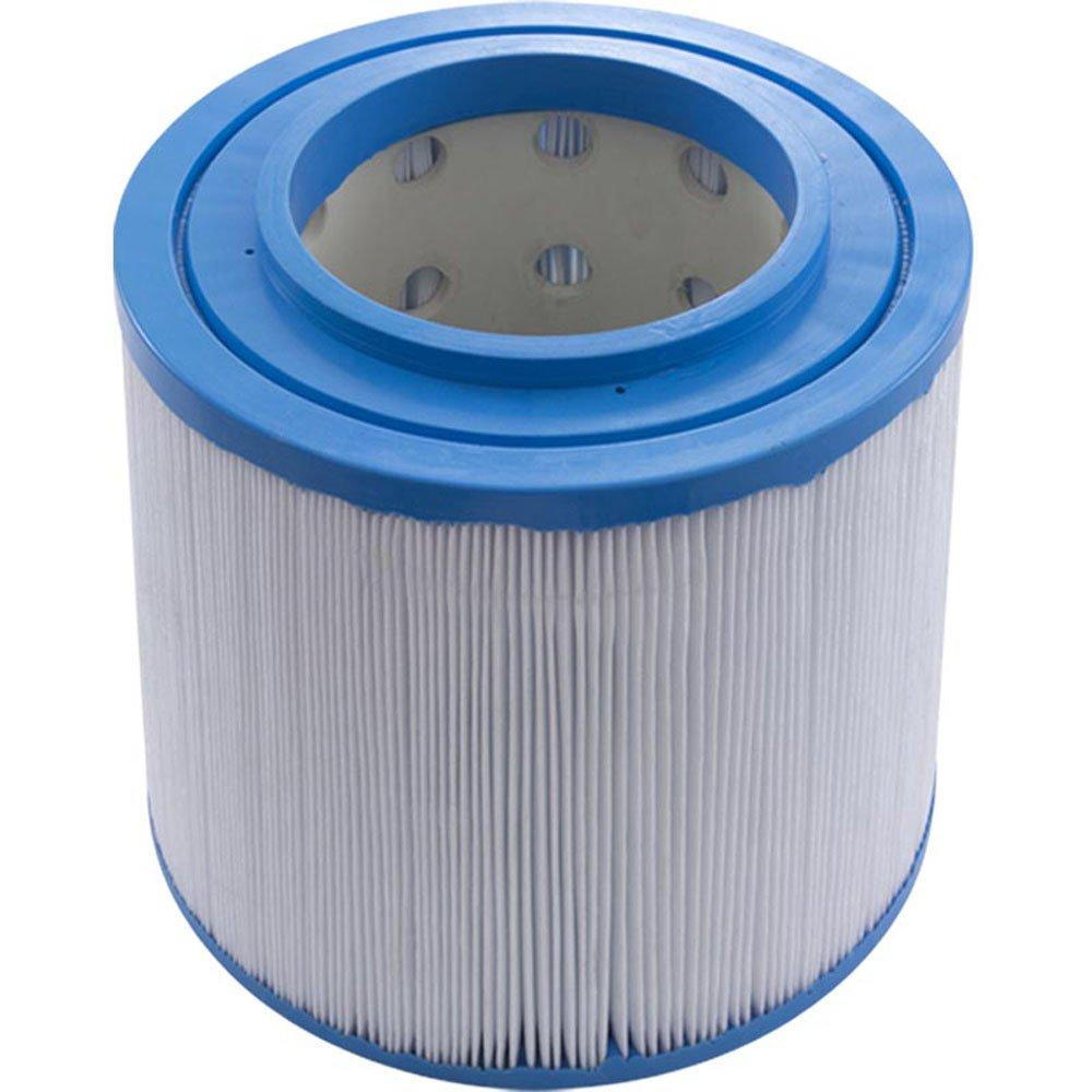 Filbur Manufacturing Spa Filter 3135