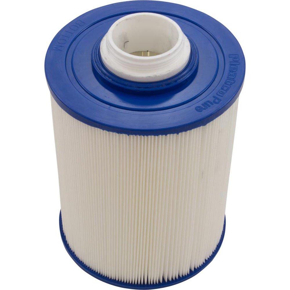 Filter Cartridge For New Artesian 6in. D Spa