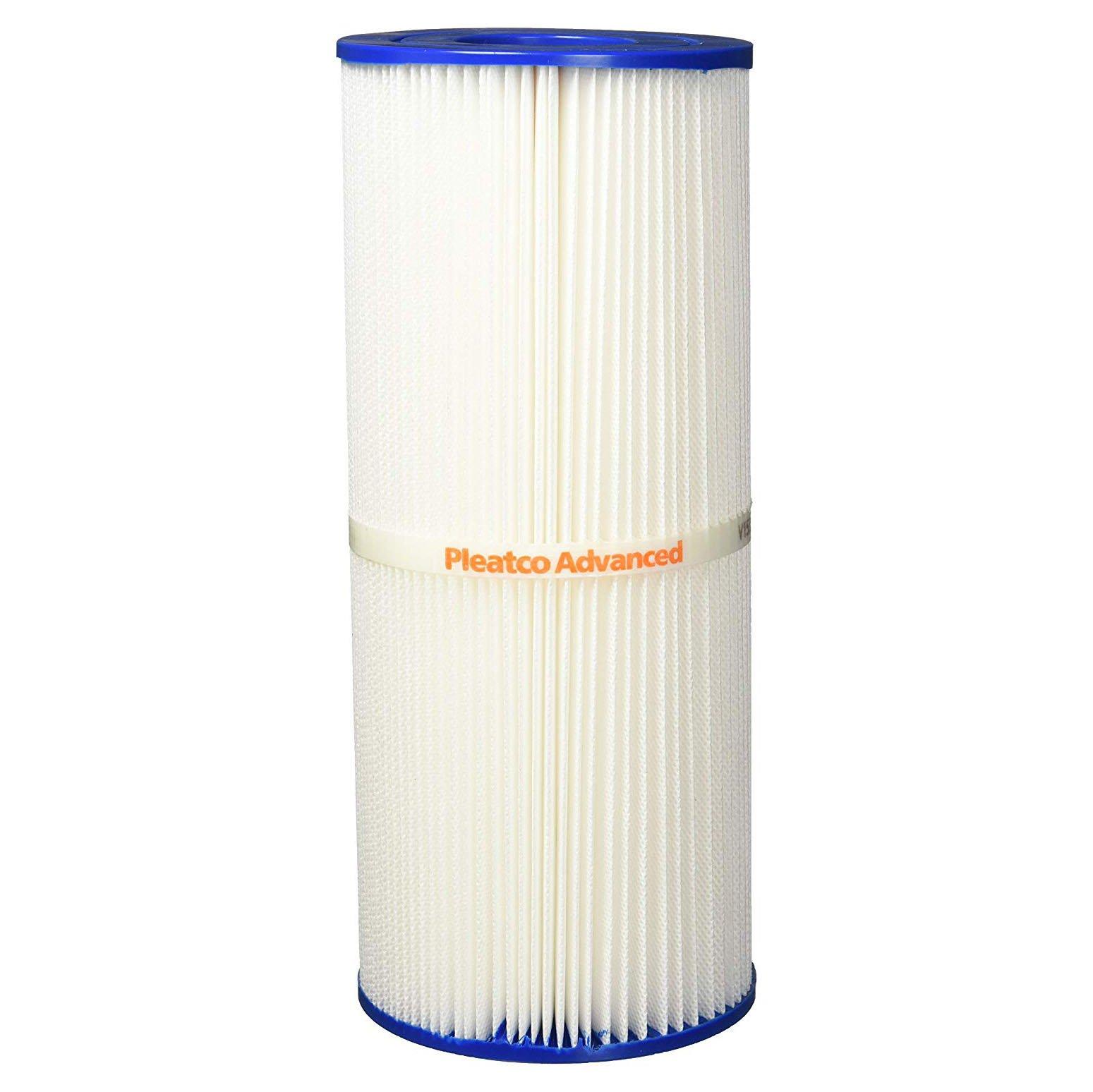 Filter Cartridge For Poolco 5-25