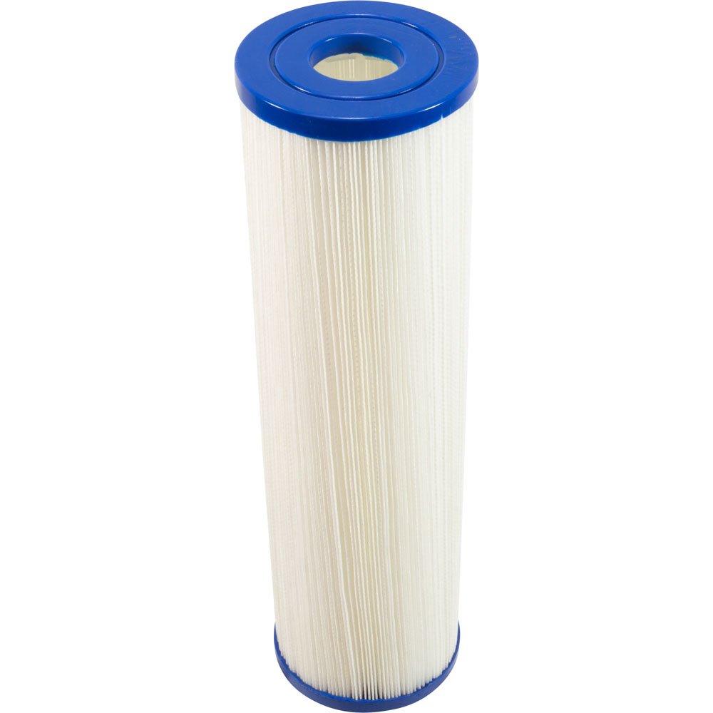 Filter Cartridge For Vita Spa, Latest Voyagers