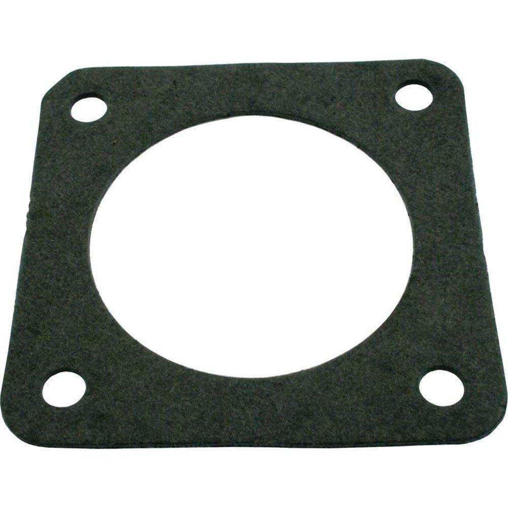 Armco Industrial Supply Co Gasket Strainer To Volute